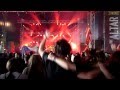 Necrophagia - Bloodfreak (live at Hellfest 2012 ...