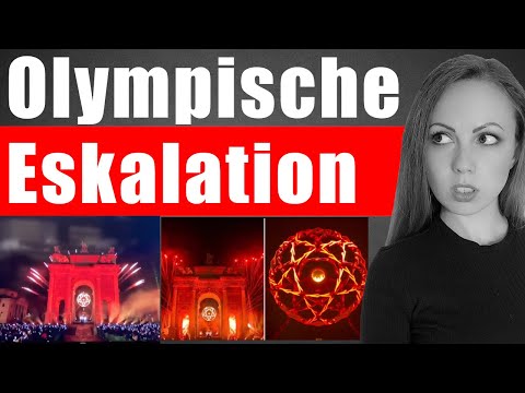 Are they serious? | It's going viral and the criticism is overwhelming!