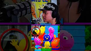 Download lagu Backyardigans never grew up… because they never made it out of the backyard #backyardigans #shorts mp3 Download lagu Backyardigans never grew up… because they never made it out of the backyard #backyardigans #shorts mp3