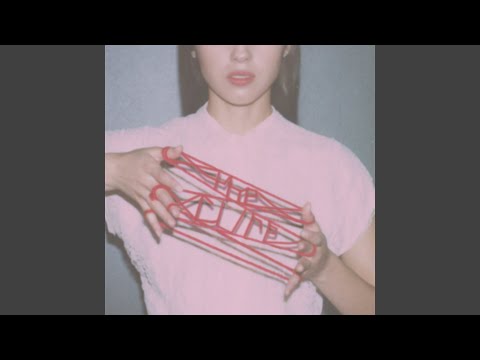 the cure