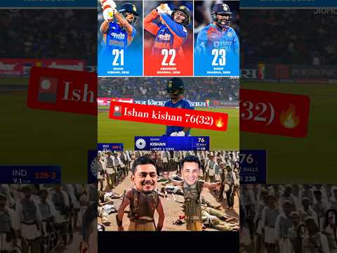 Introducing the “CrickoWear Pro Band,” a revolutionary next-generation smart wearable