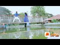 Kannathil Kannam Vaikka Song Whatsapp Status