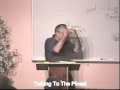 368 Talking To The Pineal