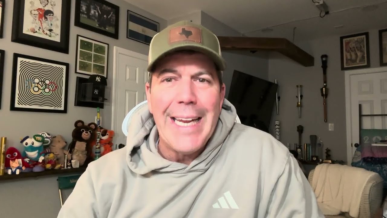 El fútbol es de los futbolistas, Slot y Xabi Alonso lo saben. 