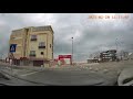 Plimbare Prin Mamaia Mamaia Nord Navodari Si Constanta Pana In Portul Turistic Tomis