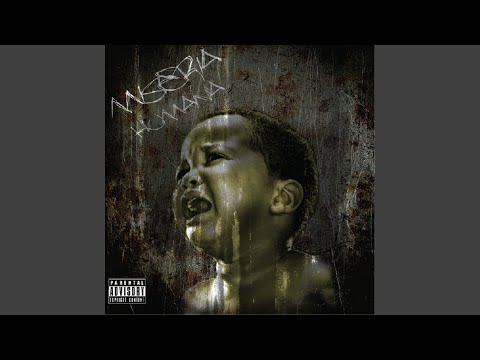 Por Si Mañana No Estoy (Feat. Escuadrón Patriota)