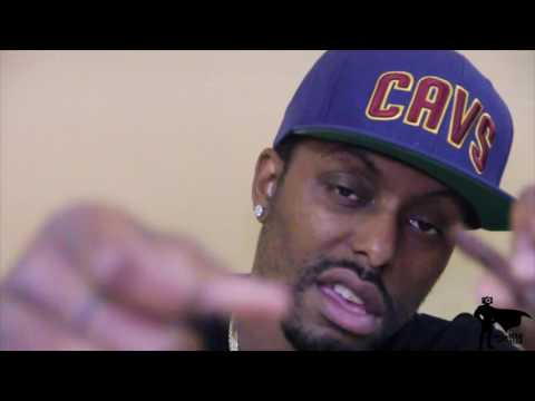 Benji The Locksmith "My Lingo" (Official Music Video) - RIP BIG BOO - @keepTHATcameraROLLING