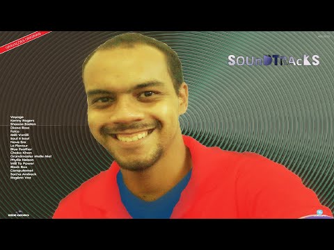 Soundtracks | "'De quina pra lua' internacional" (1986)