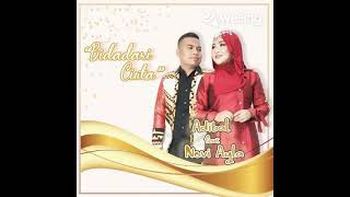 Download lagu Video ini adalah daripada ✌️ Apeng 🤭 Bidadari cinta ku 🤗 mp3