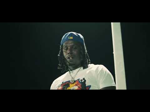 Moolah $tackson ft Twan ThaDonDada - 50’s