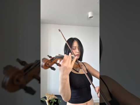 New Divide - Linkin Park