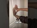 BLOODHOUND LIL JEFF LOCKS HIS FRIEND IN A ROOM