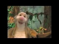 Opening To Stuart Little 3 Call Of The Wild 2006 VHS