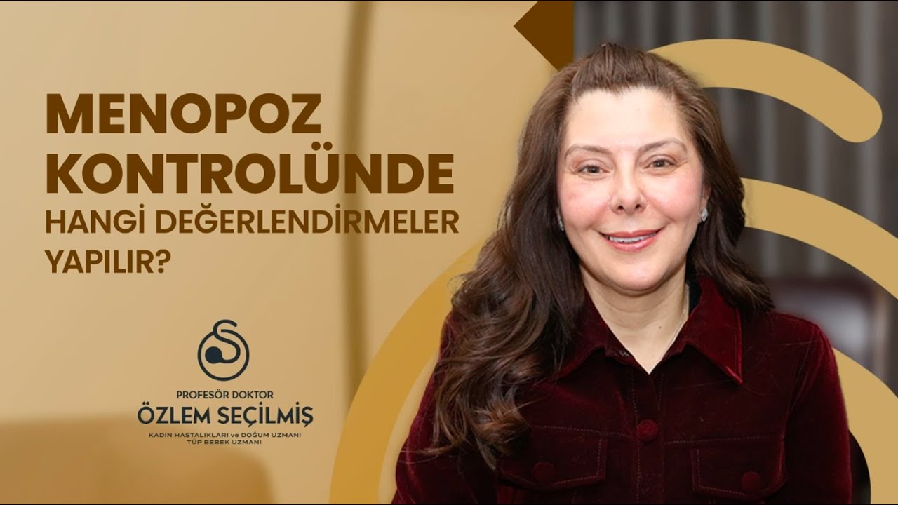 Özlem Seçilmiş-19