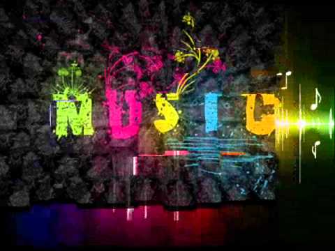 Dj Yass EXCLU House Hiphop Rnb