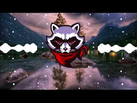 Música eletrônica com grave forte (BETASTIC -  Mavzy grx Min Sweet Dreams) #Betastic