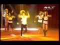 Krum - Model Na Greha & S Blizalka V Ruka (Live ...