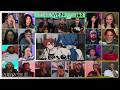 Mushoku Tensei Jobless Reincarnation Season 3 Episode 1 Reaction Mashup