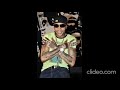 Vybz Kartel Don T Move RAW Yang Riddim HD