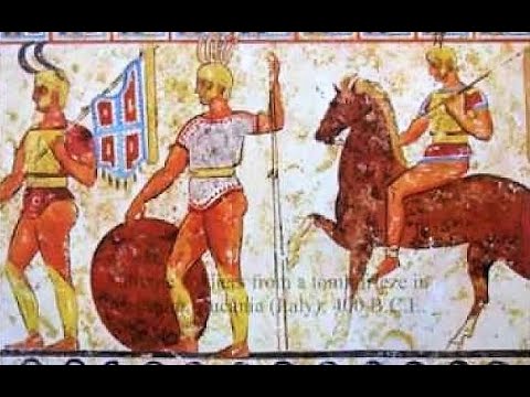 OSMA VRATA - SRBI I ANTIČKA GRČKA   Gost - Akademik Dr Slobodan Jarčević