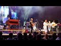 Special EFX Allstars live at the Seabreeze Jazz Festival – Cruise Control (clip 6)