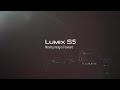 First impressions of LUMIX S5 by Todd White