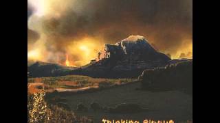 Thinking Plague - Gúdamy Le Máyagot (An Phocainn Theard Deig)