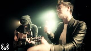Conor Maynard - Animal  (unplugged) | LeTransistor.com