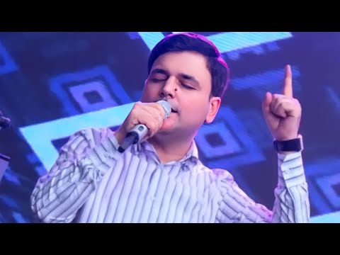 Hemra Rejepow 2023 - Bagyshla Leyli (Turmen toy)