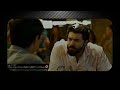 Enjoy Life WhatsApp Status Malayalam No Tension No Depression Anandham Shorts