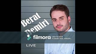 Berat Demiri - Loca Loca