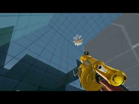 JorgeLayja on jump_storm_final - 01:37.679