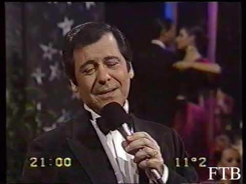 Hugo Marcel - La Mariposa