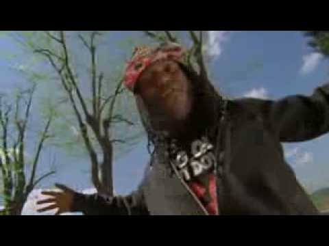 U-Niq Ft  Royston Drenthe - Tak Taki