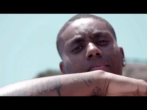 YT x Cece - Cold (Music Video) || Dir. By TylerTheDrip