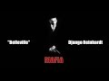 Mafia - Belleville - Django Reinhardt