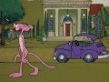 The Pink Panther Show Episode 54 - The Pink Package Plot