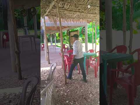 BANEARIO BURITIZAL SITIO NOVO TOCANTINS #likeforlike #visualeffects