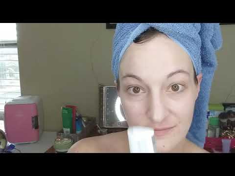 Michael Todd Beauty Dermaplaning SonicSmooth