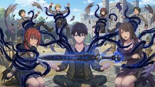 Download lagu (FULL EPISODE) Diusir dari Party Pahlawan, Pria “Tak Berguna” Ini Justru Jadi Monster Paling OP! mp3