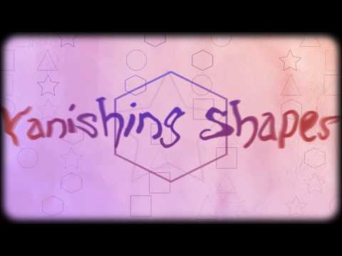 Bring 'Em Home (Live) - Vanishing Shapes