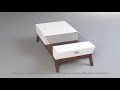 Product video thumbnail