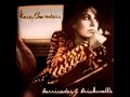 Kasey Chambers - Barricades and Brickwalls