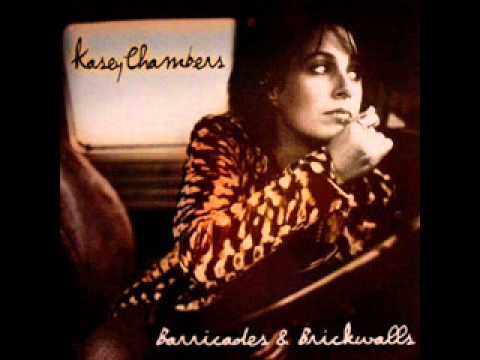 download lagu mp3 mp4 Kasey Chambers Albums, download lagu Kasey Chambers Albums gratis, unduh video klip Kasey Chambers Albums