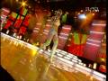 Fabrika Gadalka LIVE HD Quality