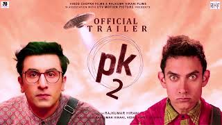 Download lagu pk 2 full movie Hindi HD | Amir Khan | Ranveer Kapoor | New Movie mp3