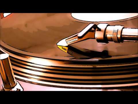 cut killer x fabe x koma x k reen * mal partis RMX.