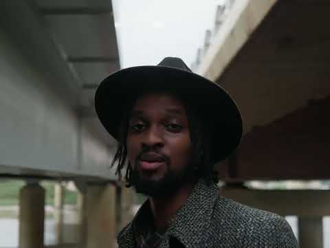 E.T Ndahigwa - COCONUT (Official Video)