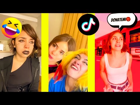 all the best and funniest tiktok from natiuboldi it🤣