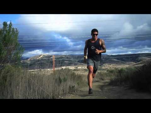 Ezekiel Lau #StyleThatPerfroms